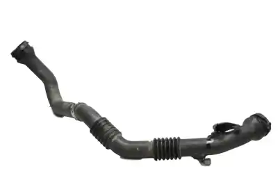 Автозапчасти б/у рукав за RENAULT KANGOO / GRAND KANGOO II (KW0/1_) 1.5 dCi 110 (KW06 KW12) ссылки OEM IAM 525072  