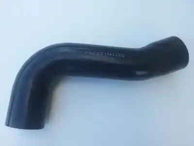 Автозапчасти б/у рукав за citroen jumpy 2.0 hdi cat (rhk / dw10uted4) ссылки oem iam 521416 t1-5-b7-4 