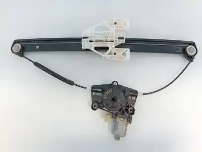 Piesă de schimb auto la mâna a doua mecanism actionare geam spate dreapta pentru audi q3 sportback (f3n) 35 tdi referințe oem iam 83a839462
