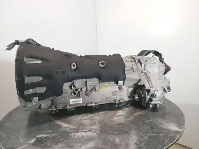 Pezzo di ricambio per auto di seconda mano RIDUTTORE per BMW X4 (G02, F98) XDRIVE 20 D MILD-HYBRID Riferimenti OEM IAM GA8X51CZ  