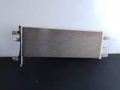 Piesă de schimb auto la mâna a doua Radiator De Apa pentru MINI MINI COUNTRYMAN (F60) COOPER SE ALL4 Referințe OEM IAM 5A112D6 P2-B6-7 228281