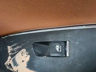 Second-hand car spare part right front power window switch for bmw x4 (g02, f98) xdrive 30 d mild-hybrid oem iam references 