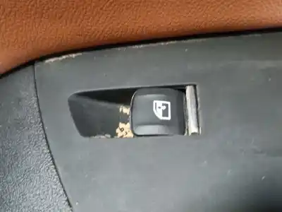 Second-hand car spare part rear right power window switch for bmw x4 (g02, f98) xdrive 30 d mild-hybrid oem iam references 