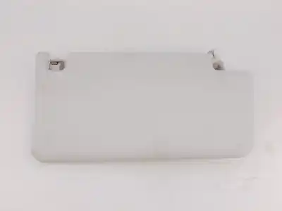 Автозапчасти б/у левая зона за jeep renegade suv (bu, b1, bv) 1.4 4x4 ссылки oem iam  e1-b5-3-1 