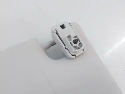 Автозапчасти б/у левая зона за jeep renegade suv (bu, b1, bv) 1.4 4x4 ссылки oem iam  e1-b5-3-1 