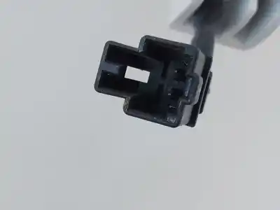 Автозапчасти б/у левая зона за jeep renegade suv (bu, b1, bv) 1.4 4x4 ссылки oem iam  e1-b5-3-1 