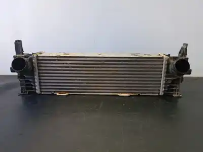 Second-hand car spare part INTERCOOLER for BMW X4 (G02, F98) XDRIVE 20 D MILD-HYBRID OEM IAM references 1751858287903  