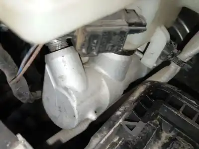 Pezzo di ricambio per auto di seconda mano  per VOLKSWAGEN T-ROC (A11, D11)  Riferimenti OEM IAM   