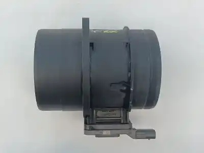 Gebrauchtes Autoersatzteil Luftmassenmesser zum VOLKSWAGEN T-ROC (A11, D11) 2.0 TDI SCR OEM-IAM-Referenzen 05L906461B  