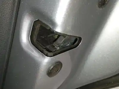 Gebrauchtes Autoersatzteil TÜRSCHLOSS HINTEN RECHTS zum VOLKSWAGEN T-ROC (A11, D11) 2.0 TDI SCR OEM-IAM-Referenzen   