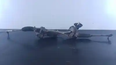 Pezzo di ricambio per auto di seconda mano cremagliera per volkswagen t-roc (a11, d11) 2.0 tdi scr riferimenti oem iam 5q1423051bc