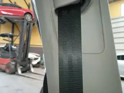 Автозапчасти б/у комплект подушки безопасности за volkswagen t-roc (a11, d11) 2.0 tdi scr ссылки oem iam 5q0959655cg  