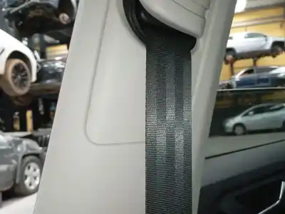 Автозапчасти б/у комплект подушки безопасности за volkswagen t-roc (a11, d11) 2.0 tdi scr ссылки oem iam 5q0959655cg  