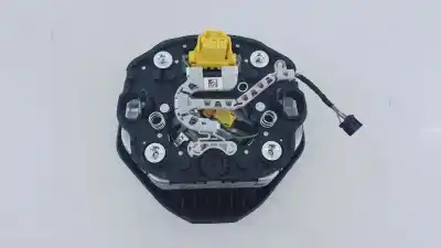 Автозапчасти б/у комплект подушки безопасности за volkswagen t-roc (a11, d11) 2.0 tdi scr ссылки oem iam 5q0959655cg  