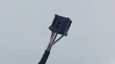 Автозапчасти б/у комплект подушки безопасности за volkswagen t-roc (a11, d11) 2.0 tdi scr ссылки oem iam 5q0959655cg  