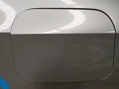 Pezzo di ricambio per auto di seconda mano tappo esterno del carburante per volkswagen t-roc (a11, d11) 2.0 tdi scr riferimenti oem iam 