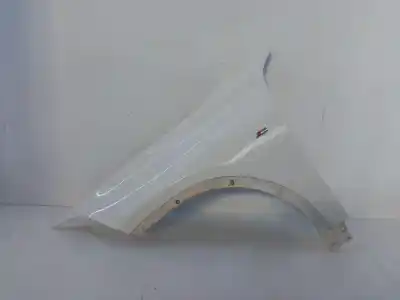 Pezzo di ricambio per auto di seconda mano PARAFANGO ANTERIORE SINISTRO per BMW X2 (F39) SDRIVE 20 D Riferimenti OEM IAM   