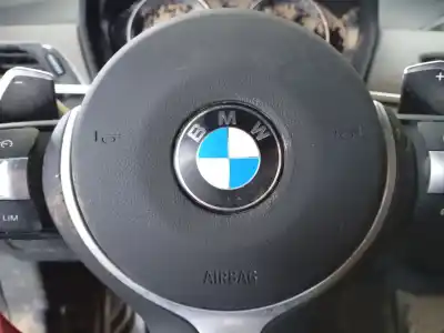 Автозапчастина б/у  для BMW X2 (F39)  Посилання на OEM IAM   