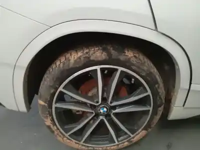 Автозапчастина б/у  для BMW X2 (F39)  Посилання на OEM IAM   