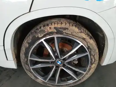 Автозапчастина б/у  для BMW X2 (F39)  Посилання на OEM IAM   
