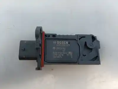 Peça sobressalente para automóvel em segunda mão medidor de massa de ar por bmw x2 (f39) sdrive 20 d referências oem iam 0281006597