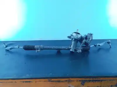 Peça sobressalente para automóvel em segunda mão caixa de direção por bmw x2 (f39) sdrive 20 d referências oem iam 11213381