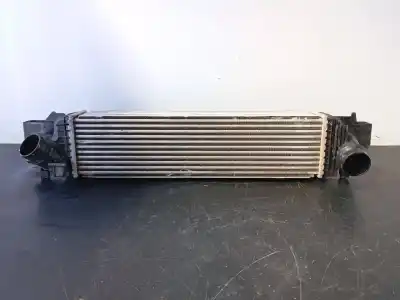 Peça sobressalente para automóvel em segunda mão intercooler por bmw x2 (f39) sdrive 20 d referências oem iam 1751761759806
