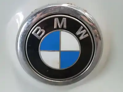 Автозапчасти б/у ВНЕШНЯЯ РУЧКА ВОРОТ за BMW X2 (F39)  ссылки OEM IAM   