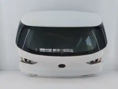 Автозапчастина б/у загальні двері для BMW X2 (F39) SDRIVE 20 D Посилання на OEM IAM  E4-A1-10 