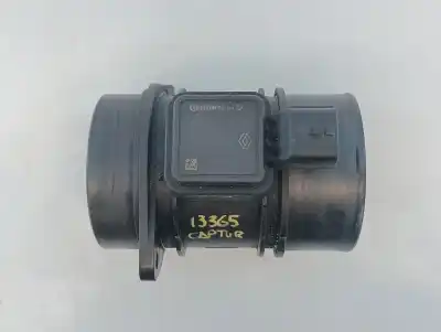 İkinci el araba yedek parçası AKIS ÖLÇER için RENAULT CAPTUR I (J5_, H5_) 1.5 DCI 90 OEM IAM referansları 8200682558  