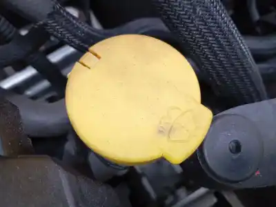 Pezzo di ricambio per auto di seconda mano Deposito Pulito per RENAULT CAPTUR I (J5_, H5_) 1.5 DCI 90 Riferimenti OEM IAM   