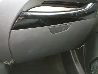 Second-hand car spare part glove compartment for renault captur i (j5_, h5_) 1.5 dci 90 oem iam references 