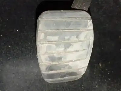 Second-hand car spare part brake pedal for renault captur i (j5_, h5_) 1.5 dci 90 oem iam references 
