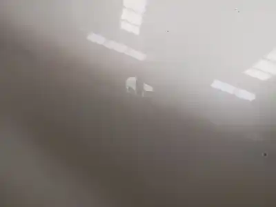 Pezzo di ricambio per auto di seconda mano porta posteriore destra per renault captur i (j5_, h5_) 1.5 dci 90 riferimenti oem iam   
