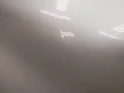 Pezzo di ricambio per auto di seconda mano porta posteriore destra per renault captur i (j5_, h5_) 1.5 dci 90 riferimenti oem iam   