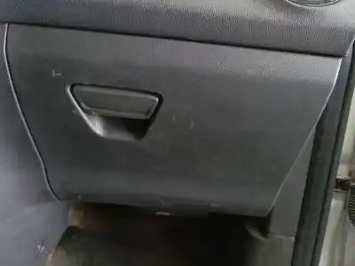 Автозапчастина б/у БАРДАЧОК для FORD TOURNEO COURIER B460 MONOSPACE 1.5 TDCI Посилання на OEM IAM   