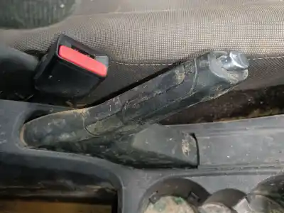 İkinci el araba yedek parçası EL FRENI KOLU için FORD TOURNEO COURIER B460 MONOSPACE  OEM IAM referansları   