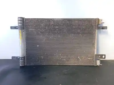 Автозапчасти б/у  за CITROEN JUMPY FURGÓN (V_)  ссылки OEM IAM 9816746580 P2-A4-14 