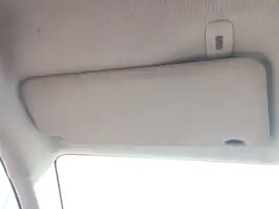 Автозапчастина б/у лівий натір для citroen jumpy furgón (v_) 1.6 bluehdi 115 посилання на oem iam   
