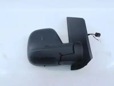Автозапчасти б/у задний вид справа за citroen jumpy furgón (v_) 1.6 bluehdi 115 ссылки oem iam  e1-b4-3-2 