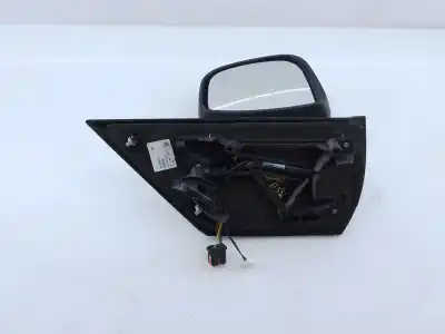 Автозапчасти б/у задний вид справа за citroen jumpy furgón (v_) 1.6 bluehdi 115 ссылки oem iam  e1-b4-3-2 