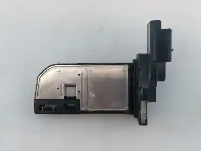 Автозапчасти б/у расходомер воздуха за citroen jumpy furgón (v_) 1.5 bluehdi 100 ссылки oem iam 9677093080  