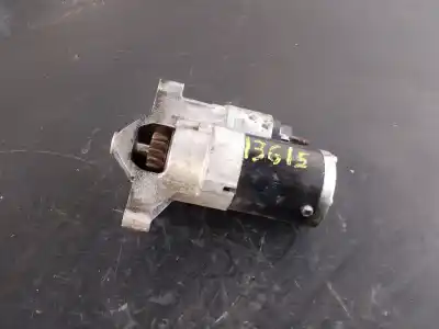 Piesă de schimb auto la mâna a doua Electromotor pentru FIAT SCUDO FURGÓN  Referințe OEM IAM 9827008580 P3-B8-10-4 