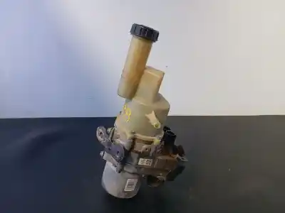 Pièce détachée automobile d'occasion POMPE DE DIRECTION pour CITROEN SPACETOURER AUTOBÚS (V_)  Références OEM IAM 9818127580 P3-B4-18-4 