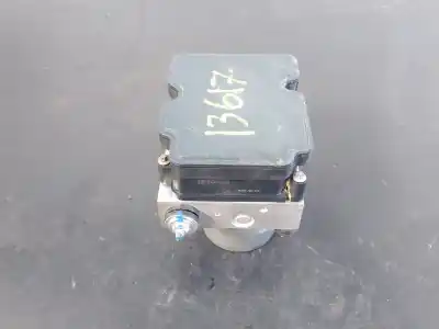 Pezzo di ricambio per auto di seconda mano abs per citroen c5 aircross (a_) 1.2 puretech 130 (arhnsj) riferimenti oem iam 9808958280 p3-a8-15-3 