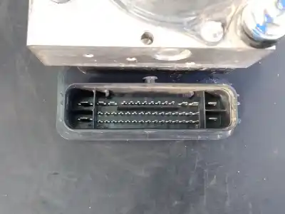 Pezzo di ricambio per auto di seconda mano abs per citroen c5 aircross (a_) 1.2 puretech 130 (arhnsj) riferimenti oem iam 9808958280 p3-a8-15-3 