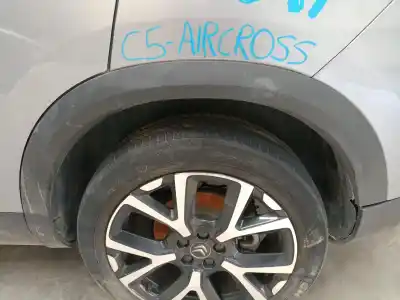 Pezzo di ricambio per auto di seconda mano  per CITROEN C5 AIRCROSS (A_)  Riferimenti OEM IAM   