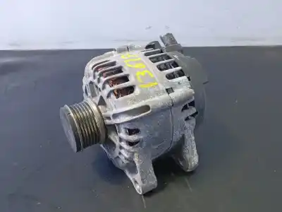 Pezzo di ricambio per auto di seconda mano  per CITROEN C5 AIRCROSS (A_)  Riferimenti OEM IAM 9826573480 P3-A5-10-3 2719830C