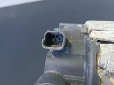 Автозапчасти б/у генератор за citroen c5 aircross (a_) 1.2 puretech 130 (arhnsj) ссылки oem iam 9826573480 p3-a5-10-3 2719830c