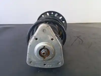 Pezzo di ricambio per auto di seconda mano ammortizzatore anteriore destro per citroen c5 aircross (a_) 1.2 puretech 130 (arhnsj) riferimenti oem iam 9800479780 p1-b4-23 98336966